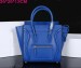 New arrived designer handbags brand women bags 2014 .