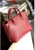 Wholesale woman bag vintage tote woman bag .