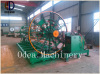 Cage Welding Machine for Reinforced Concrete Pipe Production Line