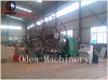 Drainage Pipe Steel Cage Welding Machine,Concrete Pipe Roll Welding Machine