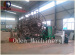 Concrete Pipe Cage Welding Machine of Full-Automatic for Dn300-1500