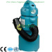ULV cold fogger for disinfection and pest control