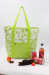 48 cans big cooler bags best cooler bag for woman-HAC13138