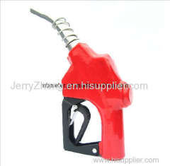 Automatic Nozzle (HY-120)/Fuel Nozzle