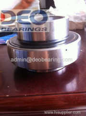 UCP204 PILLOW BLOCK BEARING