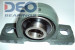 UCP204 PILLOW BLOCK BEARING