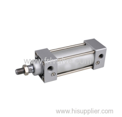 SC series pnuematic cylinder