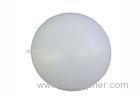 10W 850lm Round Flush Mount LED Ceiling Lights / 2700K Warm White LED , EMC LVD Approved