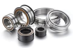 Needle Roller Clutch Bearings