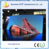 factory price led screen