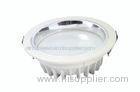 RoHS High Efficacy SMD LED Downlight 4500K 15 Watt Dimming Bulb