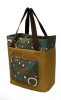 colourful fashion cooler bags-HAC13030