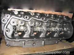 caterpillar cylinder head 6I2378/3204/3208 CAT engine parts caterpillar square parts aftermarket 6I2378 disel