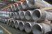 seamless alloy steel pipe ( astm a179/a192)