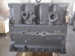 caterpillar cylinder block 1n3574 /7n5454