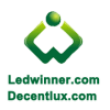 Decentlux Co.,Limited