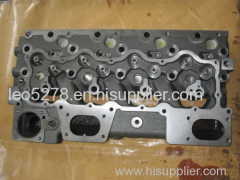 3304DI cylinder head 1N4304 cylinder head CAT 1N4304 head caterpillar cylinder head 1N4304 CAT engine parts1N4304