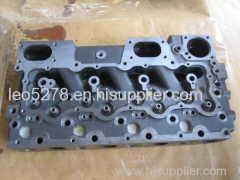 3304DI cylinder head 1N4304 cylinder head CAT 1N4304 head caterpillar cylinder head 1N4304 CAT engine parts1N4304