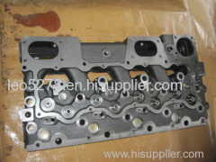 3304DI cylinder head 1N4304 cylinder head CAT 1N4304 head caterpillar cylinder head 1N4304 CAT engine parts1N4304