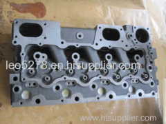 3304DI cylinder head 1N4304 cylinder head CAT 1N4304 head caterpillar cylinder head 1N4304 CAT engine parts1N4304