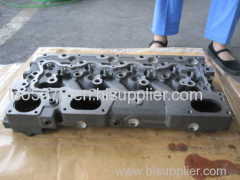 3304DI cylinder head 1N4304 cylinder head CAT 1N4304 head caterpillar cylinder head 1N4304 CAT engine parts1N4304