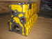 caterpillar cylinder block 5I7613/5I7776/3066