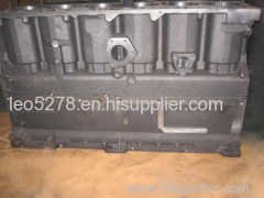 caterpillar cylinder block 1n3576 CAT engine parts 3306 block caterpillar square parts for aftermarket 490523 BLCOK
