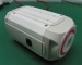 High Definition 1080P SDI Box Security CCTV Cameras