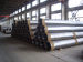 alloy seamless ateel pipe