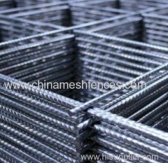 reinforcing steel welded netting for construction ,reinforcing concrete net