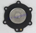 Mecair Diaphragm DB112