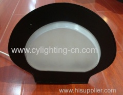 2014 new design outdoor led light suit for garden, park, street