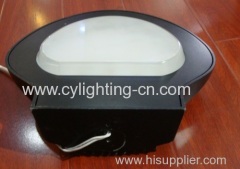 2014 new design outdoor led light suit for garden, park, street