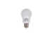 7w E27 LED bulb lamp