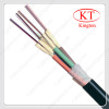 0.6/1 kv low voltage 0.3mm solid electrical wire