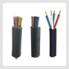 China Manufacture low voltage electrical wire