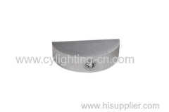 Led Wall Light & Modern Wall Light & Indoor Wall Light