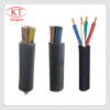 120mm2 pvc insulated copper conductor electrical wire