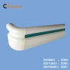 Wall Bumper Corner Guards for PVC Wall Protection System