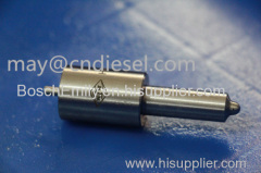 Nozzle Tip BDLL110S6133 DSL150A38 4463