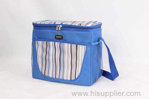 cooler bags supplier from China-HAC13137