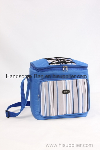 cooler bag manufacturer from China-HAC13135