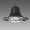 BST-2100A NEW IP65 Garden lamp