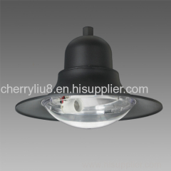 BST-2100A NEW IP65 Garden lamp