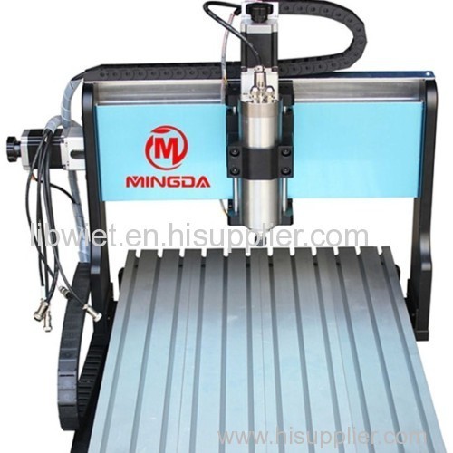 cnc 6040 1500w mingda