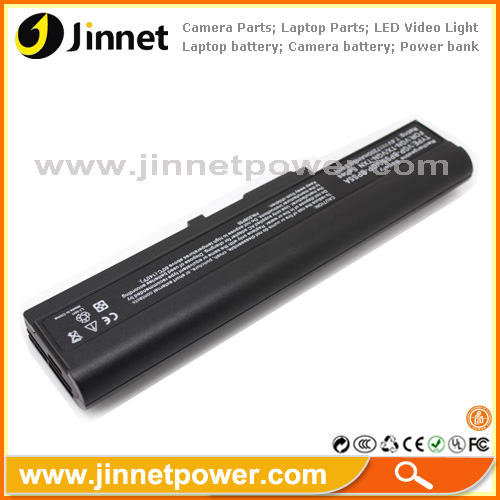 China Batteries VGP-BPS5 for Sony VaioVGN-TX VGN-TXN Series