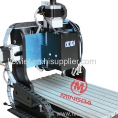 CNC 3020 240W engraving machine