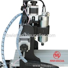 CNC 3020 800W engraving machine