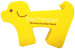 Anmeiu Dog Finger pinch guard/door stopper