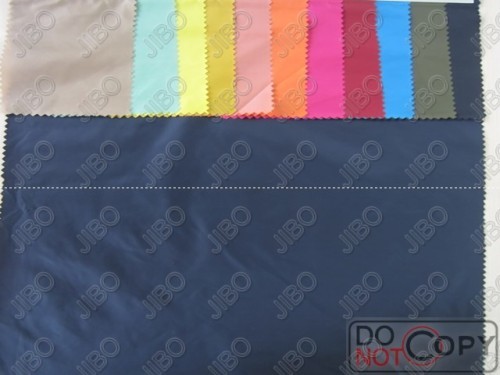 NYLON FABRIC IN SALE